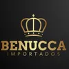 benucca.importados