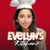_eva_evelyn