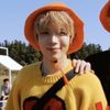 rockseokk