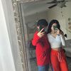 lowki_aaron142010