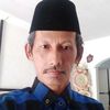 basir.usman3