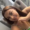 lina45953