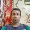 mdmiranchowdhury