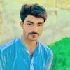 ruwaid.khan2