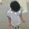 mohammed_fe0