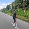 batautauee