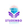 Studembo academy