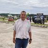 abdul.mutalib626