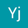 yjyg825