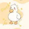 nguyn.th.lin803