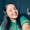 rafaelle_prata