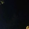 user1583493112463