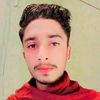 noman.ansari725