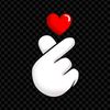 fathima.risna34