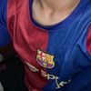 messi_thegoat0a