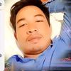 user4860874119207