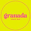 Granada Snackbar
