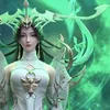 linhuy97
