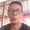 good49229