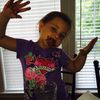 anna_spamzzz0359