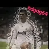 hdgdg64