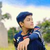 gamite.bk