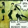 amodric.dhrock.ra