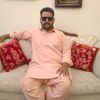 toqeerkhan5621