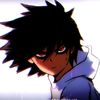 animekhd6715