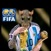 pessigayfifa_5