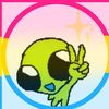 el_shadow_td_
