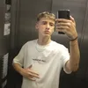 p3d1ik_bb