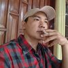 songbrong3