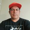 hernandez.aurelio02