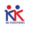 KK Indonesia_Surabaya Utara