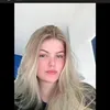 iza.oliver23