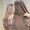 ma3aallah5