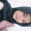 annisa_rahmadani0
