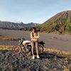 irawancak
