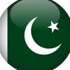 pakistanvibes007