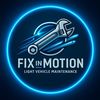 fix_in_motion1