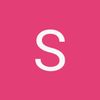 user192830229