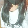 sxrnthxng_15