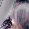 nabila.khan867