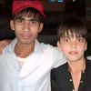 user137133125