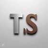 Turast.Store