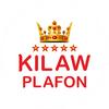 kilaw_official