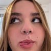 karenroldan_explora