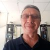 ali.cihan08