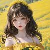 user5476102232417